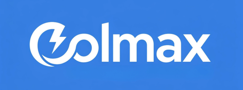 Colmax