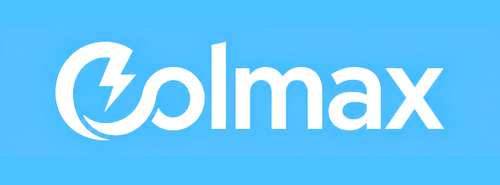 Colmax
