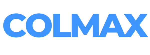 Colmax